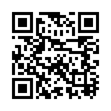 QR Code for 19o31Gb7hCQCodTCuLJhe8veG7JzALJtV7