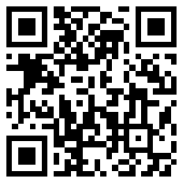 QR Code for 19o3264DH3mLTVpAJa4WHqqWXnCe8Y4P4Y