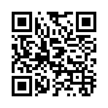 QR Code for 19o33Qc1sCn3FGcTMXzFnHcSaov4yA2Wms
