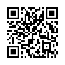 QR Code for 19o368XF3eMKsmTudHHjC7DMHTfwrYNpD2
