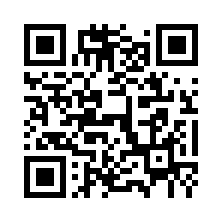 QR Code for 19o3BHo6sH2Zorn4dibob1Sktdk5hEAuuu