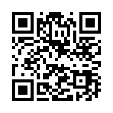 QR Code for 19o3GbwFRFcW2cTHPFBpTZ4hk9SnL3aMjU