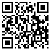 QR Code for 19o3Gmp7mLGG3vyRY48pdCpnwk5C1eDh3