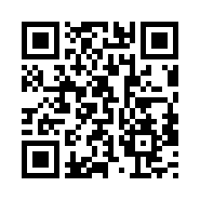 QR Code for 19o3KHLEFA7iCBdLEKvNQ6ANd3rosDPBCD