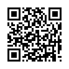 QR Code for 19o3NtcvfNUXWDWWYZKBCyrQvQ5uKDPPvw