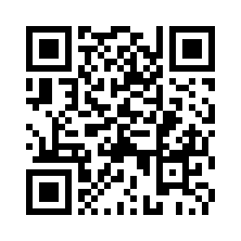 QR Code for 19o3QQYo38yuPvbddKdtB6P8aEEnLr87pg
