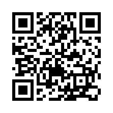 QR Code for 19o3Quh9Uax3BWTHqFs2yjoF7n4K2Meopy