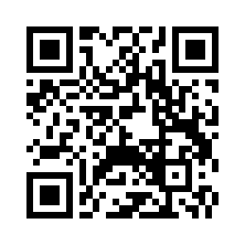 QR Code for 19o3TZpgtQ7tE24sb3ExqLJiFi8aSLhoK1