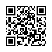 QR Code for 19o3U6pmHUjF8a1gAqVvbPNnx1mihjXRSG