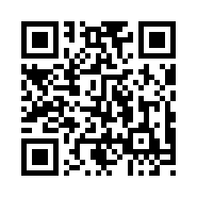 QR Code for 19o3UcrEdVo4mFNQdJbQzzGdAYtpTj4jm2
