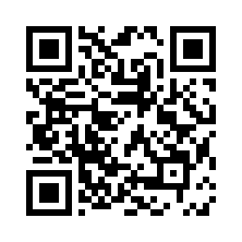 QR Code for 19o3Wb6iNJdH9wjEGLRPDLUm433qWGbbeu