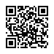 QR Code for 19o3WssuM4PFextLEkJNaV5V4BKMsFdAvH