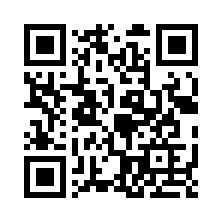 QR Code for 19o3XsWUupXMZ4WWXGKY4eGEp6jx4FRMca