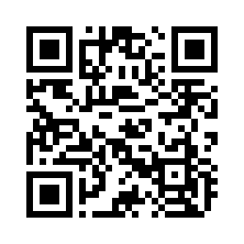 QR Code for 19o3aAfTtpNQ3ayffZPC2a6x4rskGYZp43