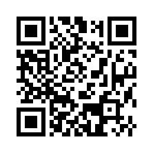 QR Code for 19o3bv6Zo4G77Liex8YSQEVFuSZAHJWg99