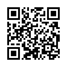 QR Code for 19o3cSTSWxx94wjyCRU4XdCdQCC7PcGGpq