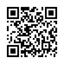QR Code for 19o3dXsQfgRdFq1vgHcACJP1DQBHULWDm7