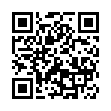QR Code for 19o3eLiENHdBbhzq5eDTFAjTD1ejpDSf1H