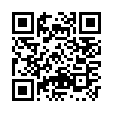 QR Code for 19o3g3cFnRLEQQKPiB3q7v2fVFj7Y5Q8x3