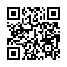 QR Code for 19o3i7NZ8VLKAQ3mpPn59AVQhiSyTbLvB1