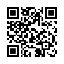 QR Code for 19o3iN5ATT2wNUVq3W7RHTV7FJXJ6WJ9bd