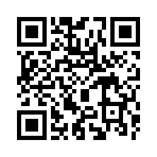 QR Code for 19o3kEDLdtmhufetrAgXMnbaeQDZKDNXXa