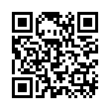 QR Code for 19o3mKPzcyh2VX6ddPCeoo1khGp7HMoRAE