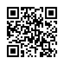 QR Code for 19o3oHZT8vazzJcHzqsFbftHmTS4i2Zdvy