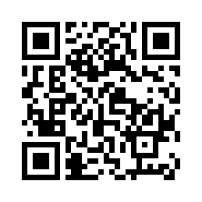 QR Code for 19o3qsNJEWisvJMx6WEBehAAv7FWCGaQVB
