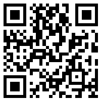 QR Code for 19o3rHBHLsuqDKLTXHPg8ncLcmdYmpECZk