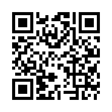 QR Code for 19o3v7t1kwsHDZFqJAmXYVL3JCBSLPHBH5