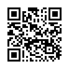 QR Code for 19o3zHnjCmsZT4BthWap3DpEVzHyFc2CCL