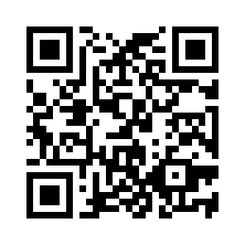 QR Code for 19o42Dsoz5WeTaBeajXbby39fePwotJhLS