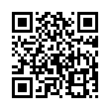 QR Code for 19o45earRo81tgm8yPFWVT9cjEQmwkMFrR