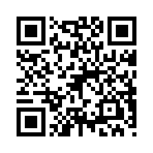 QR Code for 19o48PRkkEujPWERo8Ku6QMKExVGyseK6E