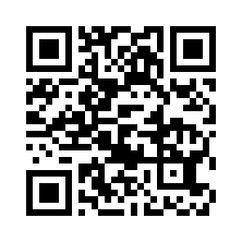 QR Code for 19o49Pg5JREBwBj8BAM2avd5vmFwxwbNM5