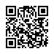 QR Code for 19o4AxPjKSyTofZf1gG3eJzcqe2zz8VPgR