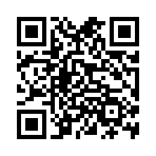 QR Code for 19o4DLZw8QfwioxRAsCeTBjYc9KdECTkuQ