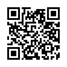 QR Code for 19o4GG5tsARCp9FgpAkUVZrA6BGdRpgL4E
