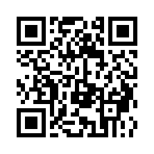 QR Code for 19o4GZmL3EZXSgnqLkPtutwCjAZzTHtMTY