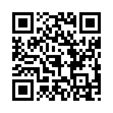 QR Code for 19o4Hu1FGStRhV4je2dbR9MyX6VikLPSsP