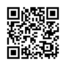 QR Code for 19o4KJEGojuM4xdiFfRQ76hhf5TYHSnh36