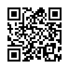 QR Code for 19o4Kth3eiP8UengdhNt13km3fuHpB3GFA