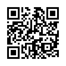 QR Code for 19o4Lb1YoiwyzGHXAw2RyecqKxhYfFf6Mg