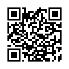 QR Code for 19o4LktmqMdKABA3tCCmedzaiU67N9q5b3