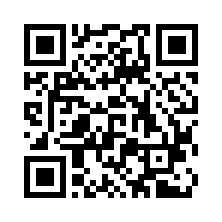 QR Code for 19o4R3MMYS1HThTN1eg7chdAz8ujnqCaUa