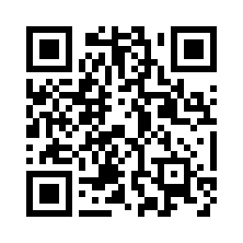 QR Code for 19o4R6NAYddK6AM9D96F5mXgCqvBcag4CF