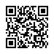 QR Code for 19o4TuAVjCaXNiRh34KixKoBjoD2paexM8