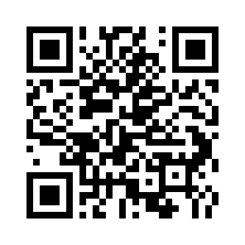 QR Code for 19o4UZdPv2PR7oU91ZVMngXrL2TCT2rAzy