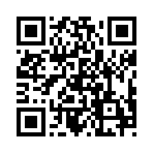 QR Code for 19o4VsRLhB1WE2c86SaRaCpsEQZ5RZZErv
